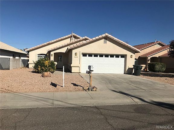 2nd image of 2731 Wallapai Ave
