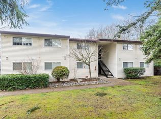2305 S 74th St APT 2, Tacoma, WA 98409