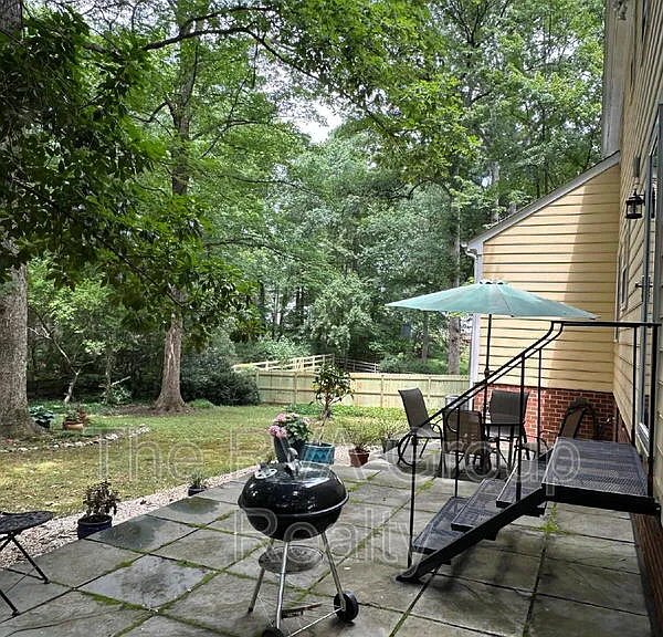 2016 Raintree Dr — Photo 24