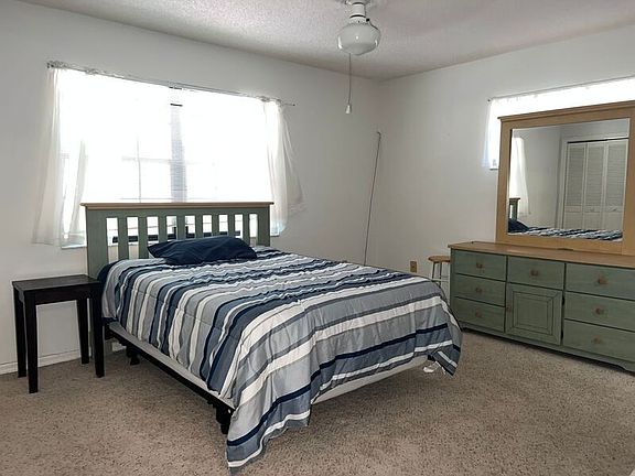 3rd image of 3625 Bay Ct