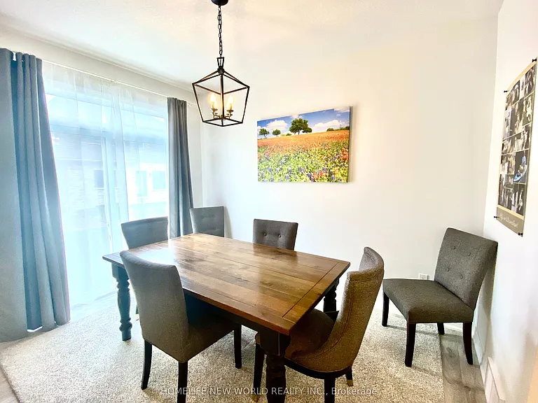 70 McLean Ave — Photo 8