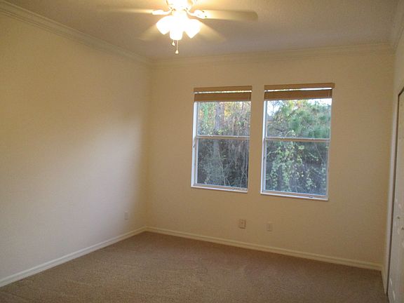 5th image of 8035 Enchantment Dr