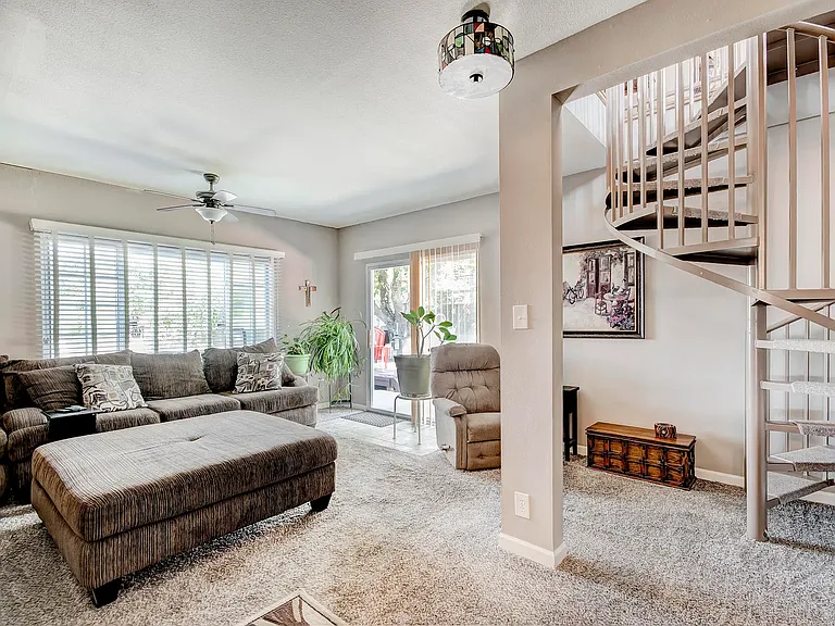 13509 Pierce Arrow Rd NE — Photo 29