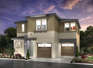 3052 Edgeway, Costa Mesa, CA 92626