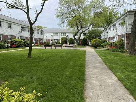 1st image of 212-27 16th Ave #158