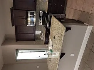 5563 N Brent Ave — Photo 2