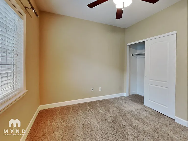 3759 S Dayton Way — Photo 18