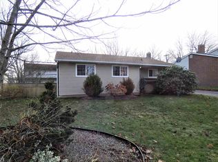 103 Briarlynn Cres, Cole Harbour, NS B2V1K5