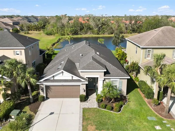 6161 Anise Dr, Sarasota, FL 34238