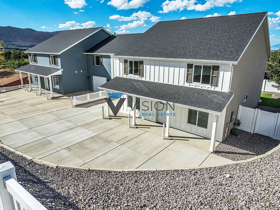 IMG_6370-watermarked_09212022