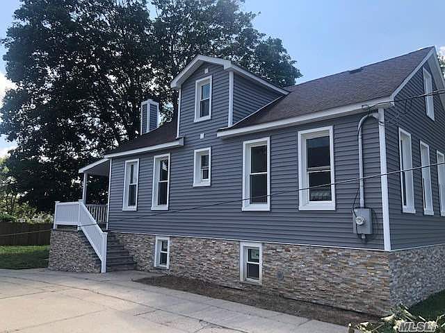 1st image of 1537 Rosser Ave