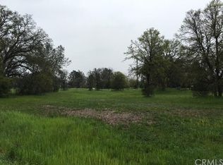 2951 Foothill Blvd, Oroville, CA