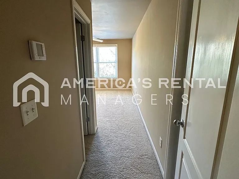 2358 Acton Park Cir — Photo 35