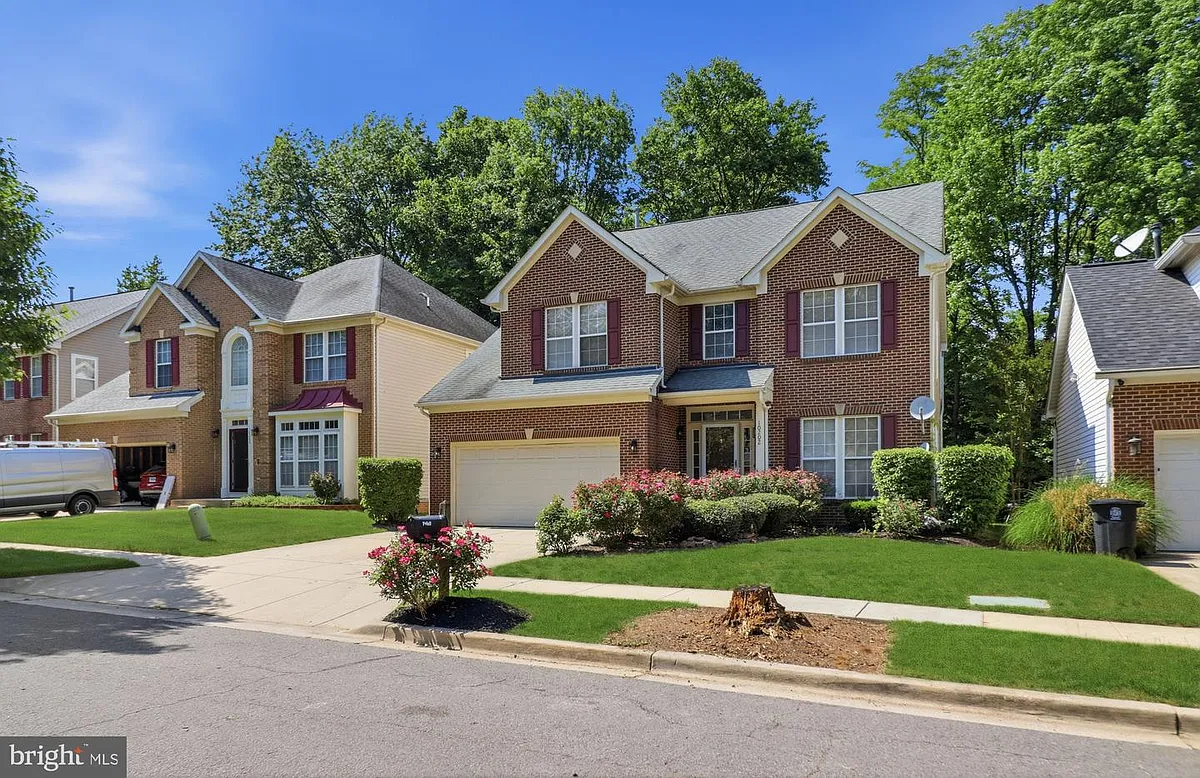 Building Photo - 10202 Juniper Dr