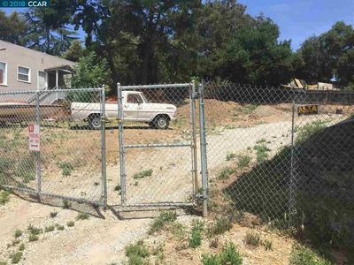 2379 Pacheco Blvd, Martinez, CA, 94553