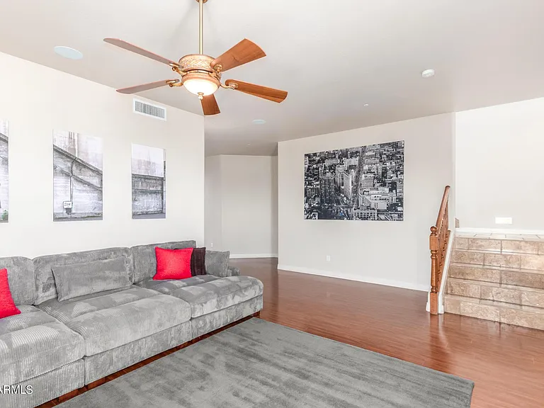 14234 N 27th Pl — Photo 38