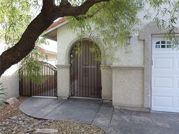 2nd image of 4210 Sunrise Ave