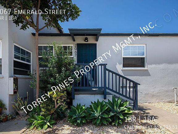 5th image of 2067 Emerald St