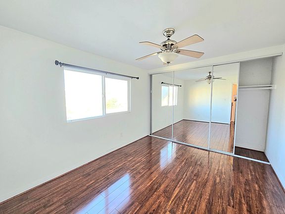 4th image of 4519 North Ave Unit 6