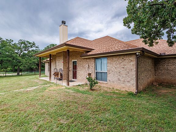 4th image of 2686 E County Road 411