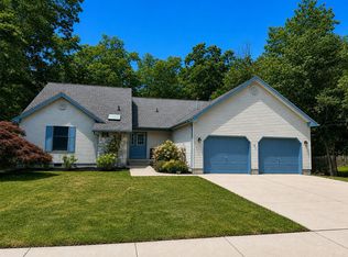 15 Summer Cir, Cape May, NJ 08204
