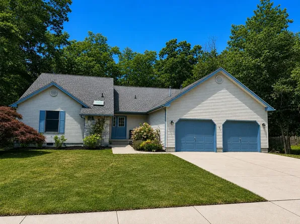 15 Summer Cir, Cape May, NJ 08204