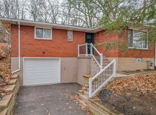 142 Altman Rd, Jeannette, PA 15644