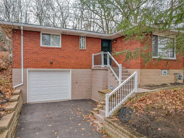 142 Altman Rd, Jeannette, PA 15644