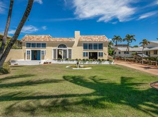 7925 Kaumualii Hwy, Kekaha, HI 96752