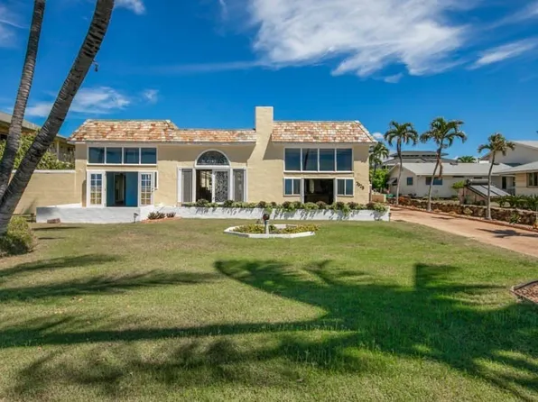 7925 Kaumualii Hwy, Kekaha, HI 96752