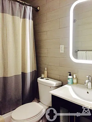 Rented by Brooklyn Key | media 34