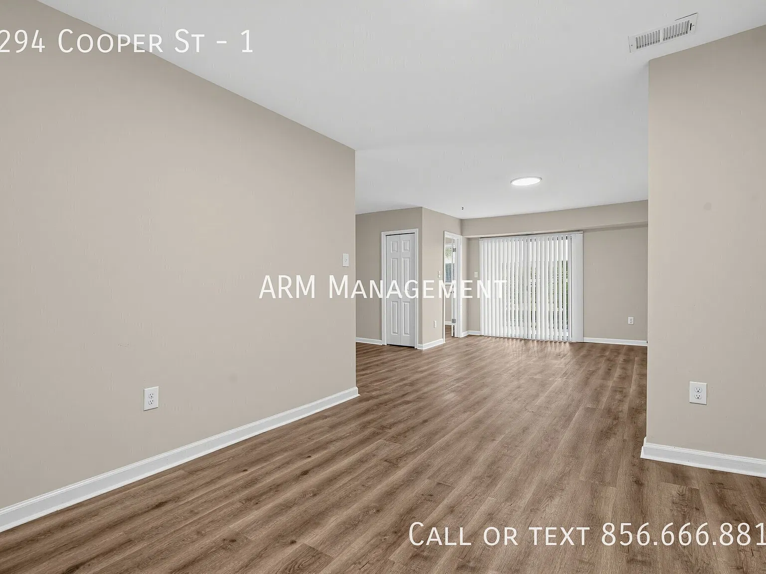 1294 Cooper St — Photo 2