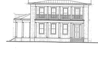 11309 Peppermint St, Prospect, KY 40059