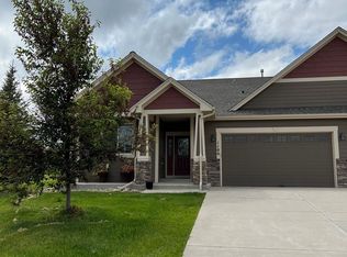 1100 White Water Ct, Cheyenne, WY 82009