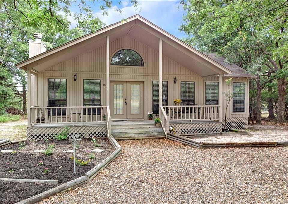 1st image of 234 Pagosa Ln