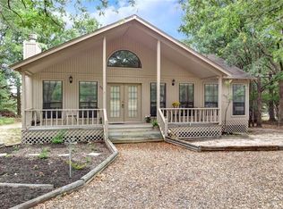 234 Pagosa Ln, Hawkins, TX 75765