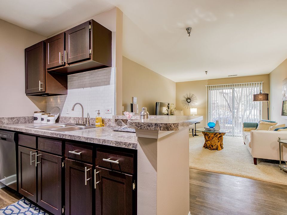 1st image of 245 N Oakhurst Dr #10246775