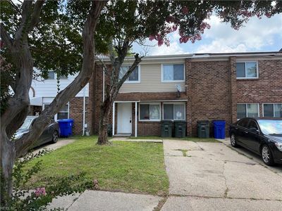 1008 Dubose Dr, Norfolk, VA, 23504