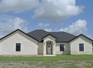 112 Rustic Woods, Marion, TX 78124