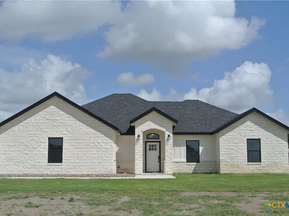 112 Rustic Woods, Marion, TX 78124