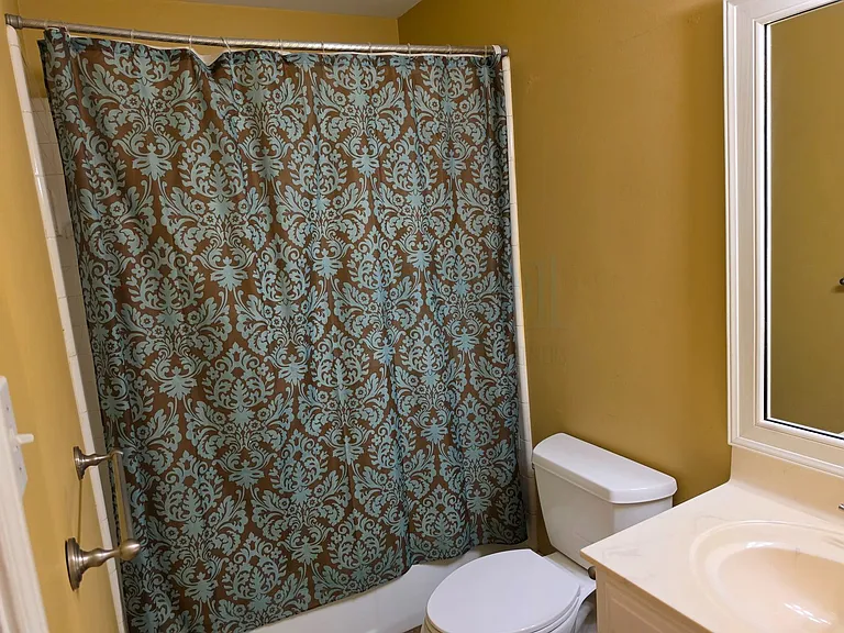 6 Woodlore Ct — Photo 29