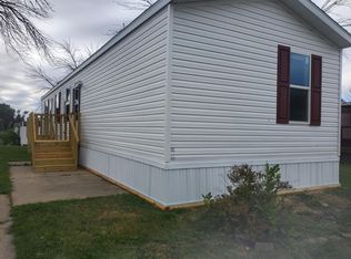 79 Simpson St SW, Cedar Rapids, IA 52404