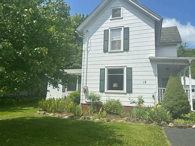 1st image of 12 Linden Ave