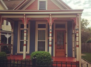 1135 SE 1st St, Evansville, IN 47713