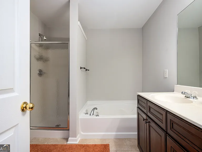 1796 Umberland Way — Photo 20