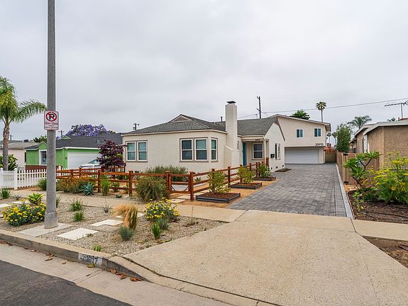 2nd image of 20917 Dalton Ave