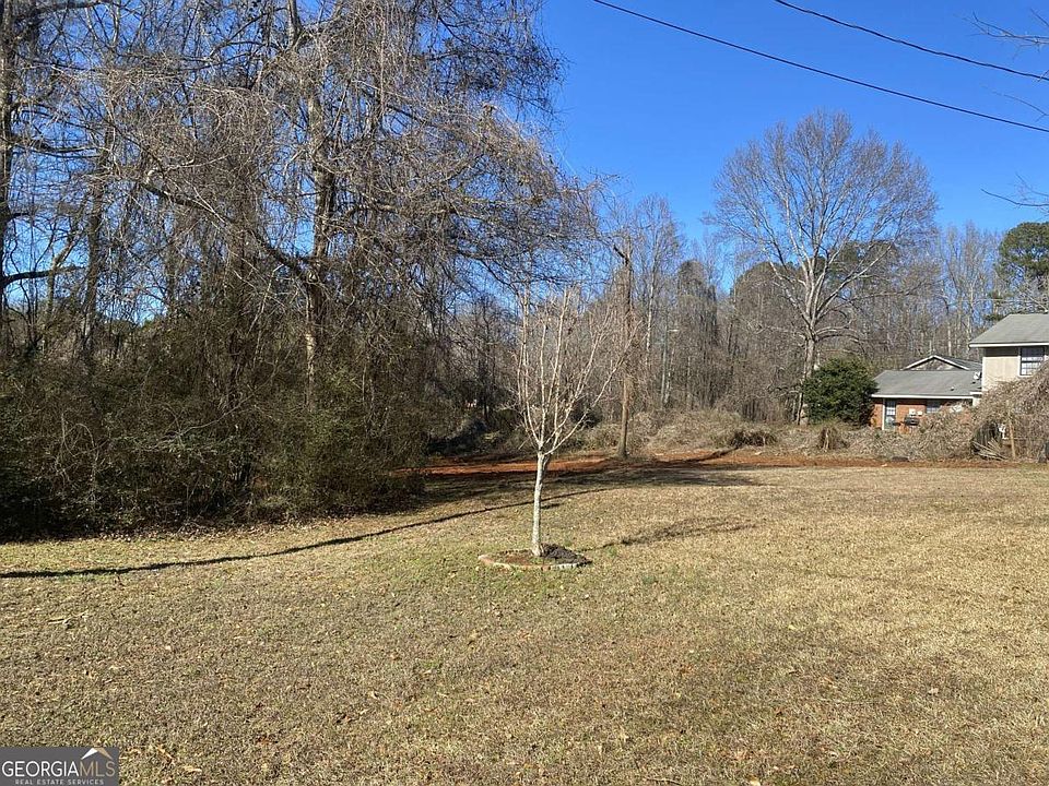 2nd image of 0 Hannah Ct Lot 10
