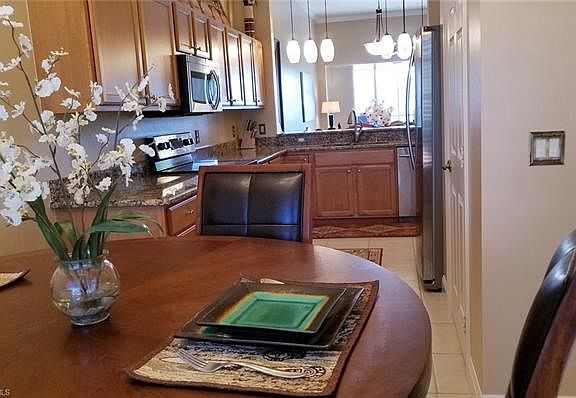 2nd image of 11081 Corsia Trieste Way APT 202