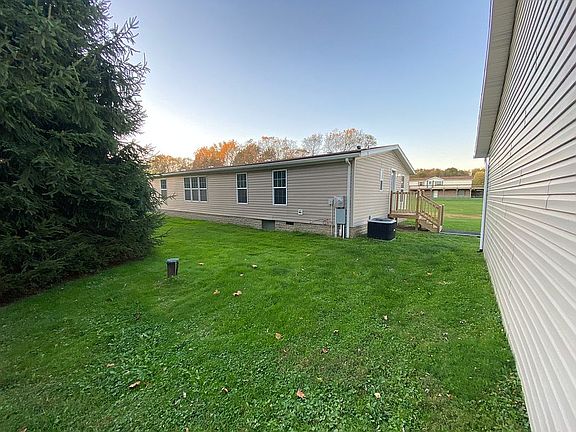4th image of 8701 Hickcock Ave SE