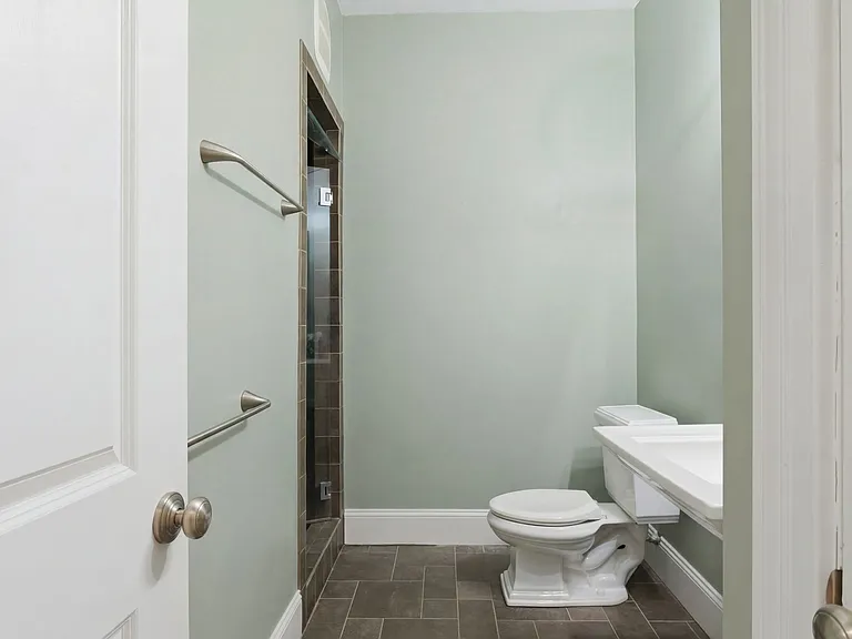 7 Worthington St #2 — Photo 14